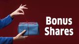 1:1 Bonus Issue: THIS Penny Stock To Issue One Bonus Share For Every Existing Share| Do You Own?