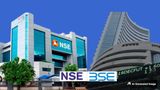 Stock Market Outlook Today, August 12, 2026: Sensex, Nifty Likely To Remain Range-Bound Amid Crude Oil Concern
