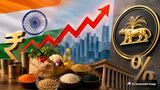 India's CPI Inflation At 20-Month High To 4.45%: Can RBI Refrain From Rate Hike In 2026?