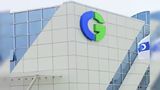 Crompton Greaves Stock In Green As Firm Targets Rs 250-300 Cr From Super-Premium Brand | Time To Buy?