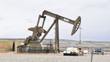 Oil On Fire! Brent Crude Nears $90 After 4-Day Rally Amid Iran-US War, Strait of Hormuz Uncertainty