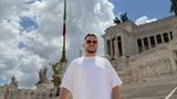 What Crypto Volatility Taught Tedi Ticic About Patience, Ego and Personal Discipline
