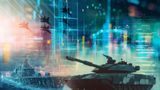 Defence Stock Bags Another Big Order, Doubles Investors’ Money In 1 Year | Do You Own This Multibagger?