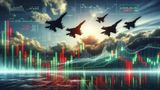 Defence Multibagger Stock Alert: Apollo Micro Systems Stock In Focus Post 43% Jump In Q1 Profit