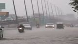 Gurugram Rain Update: WFH Advised on August 25 for Offices, Schools & Institutions; Check Who Is Affected