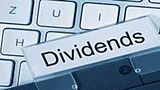 Dividend Stocks Next Week, August 10-14: Nearly 90 Stocks to Turn Ex-Dividend; Check Full List