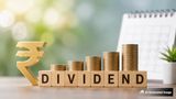 Rs 60 Dividend Ahead: Midcap Personal Care Giant Sets August 24 As Record Date For 6000% Dividend; Do You Own?