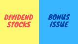 Stock Split+Dividend Stock This Week: ICICI Bank, Bosch, Apollo Hospitals Among 100+ Stocks To Watch In August