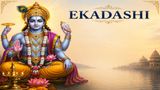 Kamika Ekadashi in Sawan 2026 on 8 or 9 August? Check Correct Date, Time, Panchang Tithi, Puja, Vrat Muhurat