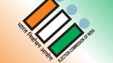 Karnataka SIR 2026: How to Check Online If Your Name Is Flagged Under the ASDDO Category Before the Deadline