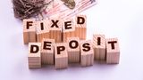 FD Rates 2026: RBI MPC Meeting, Rising Inflation and Loan Demand May Push Banks to Offer Higher Returns