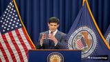 Fed Minutes Hawkish, Inflation Elevated, US-Iran Conflict Grimmer: Why FOMC Will Still Hold Rates In 2026?
