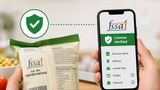 How to Check if an FSSAI License Number Is Genuine In 2-Minutes? A Step-by-Step Guide