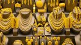 Gold Rate Today, Aug 29: 24K Gold Crashes Rs 28900/100g; Check 22K,18K Price In Bangalore, Chennai & Hyderabad