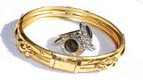 Gold Rate Today in India, 7 Aug: 24K Climbs Nearly Rs 60,000 in 3 Days as Global Prices Hit Seven-Month High