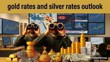 Gold Rate Rises Rs 31,600/100 Grams In 1-Week, Silver Up Rs 5,000; 24K, 22K, 18K Gold Prices Weekly Outlook