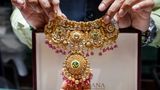 Gold Rate Today, August 10: Sharp Crash in Bangalore, Chennai & Hyderabad Gold Prices; Check 24k,22k,18k Price