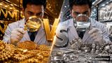 Gold Vs Silver Hallmarking: How To Identify Genuine Precious Metals Before Buying?