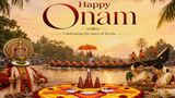 Happy Thiruvonam 2026: Top Onam Wishes, Messages, Greetings, Quotes, Instagram Captions To Share On Last Day