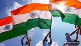 Happy Independence Day 2026: 90+ Wishes, Quotes, Messages, WhatsApp & Instagram Captions To Share On August 15
