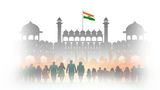 Har Ghar Tiranga 2026 Registration: How to Participate, Hoist Flag, Upload Selfie, Download Certificate; Steps