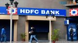 HDFC Bank Share Price Today In Green As Brokerages Split Amid Suspense Over Next CEO | Check Target Price
