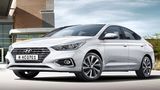 Planning To Buy A Hyundai Car? Prices Set To Rise From September | Check Details