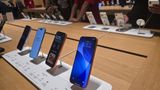 iPhone 18 Pro Max Price in India: Bigger Battery, 2nm Chip, Camera Upgrades May Push Price Above Rs 1.6 Lakh