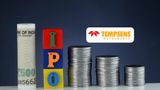 Tempsens Instruments To Float Rs 650-Cr IPO on August 20