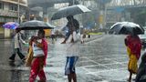 Karnataka Weather: IMD Issues Heavy Rain Alert for Coastal Districts; Check Bengaluru Weather Forecast