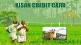 Kisan Credit Card in India Expands Coverage and Embraces Digital Updates