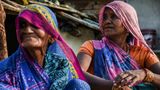 Ladki Bahin Yojana Big Update: Instalment Release Begins! How To Check Payment Status?
