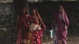 Delhi Lakshmi Yojana: How To Register For The Scheme? Step-By-Step Guide