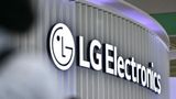 LG Electronics Share Price Falls 3% After Hitting 52-Week High | What’s Next For Investors?