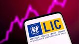 LIC Share Price Rises After Q1 Net Profit Jumps 23%; Should You Buy or Sell? See Motilal Oswal's Target Price