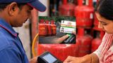 Gas Cylinder E-KYC Deadline Ends In 2-Days: Indane, HP Gas, Bharat Gas Users Beware! Here's How To Complete