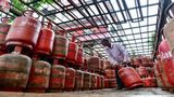 Gas Cylinder Price Changes From September 1: Will 14.2Kg & 19 Kg LPG Prices Rise Or Fall Next Month?