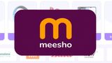 Meesho Share Price Today: Stock Opens 1.46% Higher After Rs. 945 Crore Block Deal; Check Brokerage Target