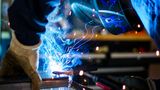 Vedanta, NALCO, Hindustan Copper, Hindustan Zinc, To Tata Steel: Why Nifty Metal Is Dragging Market Today?