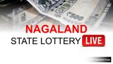 Nagaland Dear Lottery Result Today 09.8.2026 1 PM 6 PM 8 PM | Lottery Sambad LIVE Today; Full Winners List
