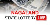 Nagaland Dear Lottery Result Today 26.8.2026 1 PM 6 PM 8 PM | Lottery Sambad LIVE; Check Winners List