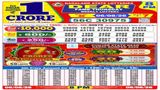 Nagaland Lottery Result Today, 6 August 2026 LIVE: Dear Night Sambad 8 PM Thursday Weekly Lucky Draw Winners