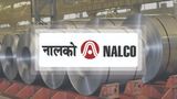 Navratna PSU Metal Stock NALCO Is Rs 27 Awat From New Highs; Should You Buy? Rs 1/Dividend Record Date Ahead