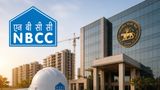 NBCC Bags Rs. 801.20 Crore Fresh Orders Post Mkt Hours, Shares To Be In Focus On Thursday