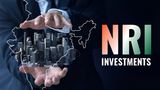 What is Gift City Fund? How Can NRIs Invest in It?