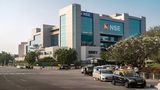 NSE New Rule From Today: Closing Auction Session Begins for F&O Stocks; Check New Closing Price Rules