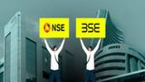 Indian Stock Market Next Week, Aug 3-7: Sensex, Nifty Likely To Extend Rally; RBI Policy, Q1 Results To Drive
