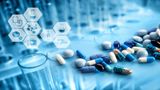 Pharma Stock To Buy: Lincoln Pharmaceuticals Share Price Jumps 30% in 2026 So Far | Should You Buy?