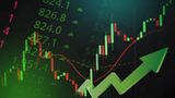 Park Medi World Share Price Today Jumps Close TO 52-Week High Post Q1 Result | Buy, Sell or Hold?