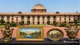 Rashtrapati Bhavan E-Upahaar Auction 2026: How to Bid Online, Prices, Documents and Payment Rules